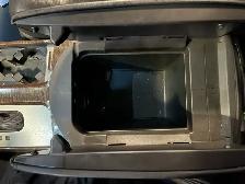 2011 Acura MDX groupe techn - Photo 31