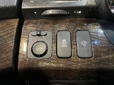 2011 Acura MDX groupe techn - Photo 32