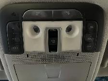 2011 Acura MDX groupe techn - Photo 33