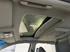 2011 Acura MDX groupe techn - Photo 34