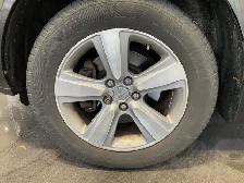 2011 Acura MDX groupe techn - Photo 35