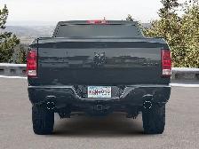 2017 Ram 1500 Express - Photo 5