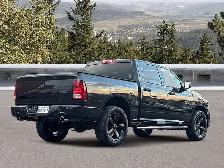 2017 Ram 1500 Express - Photo 6