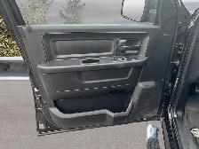 2017 Ram 1500 Express - Photo 10