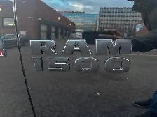 2017 Ram 1500 Express - Photo 11