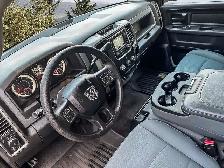2017 Ram 1500 Express - Photo 12