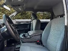 2017 Ram 1500 Express - Photo 13