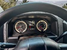 2017 Ram 1500 Express - Photo 14