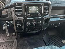 2017 Ram 1500 Express - Photo 15