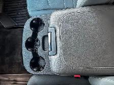 2017 Ram 1500 Express - Photo 16