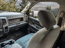 2017 Ram 1500 Express - Photo 18