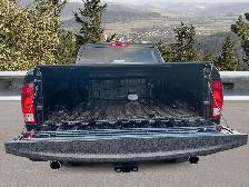 2017 Ram 1500 Express - Photo 20