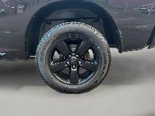 2017 Ram 1500 Express - Photo 21
