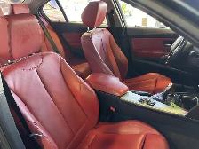 2014 BMW 3 Series 320i xDrive - Photo 14