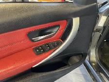 2014 BMW 3 Series 320i xDrive - Photo 18