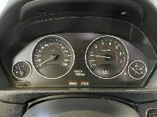 2014 BMW 3 Series 320i xDrive - Photo 20