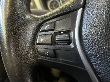 2014 BMW 3 Series 320i xDrive - Photo 21