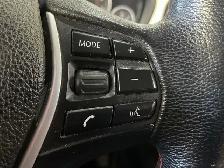 2014 BMW 3 Series 320i xDrive - Photo 22