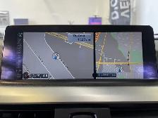 2014 BMW 3 Series 320i xDrive - Photo 24