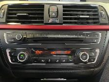 2014 BMW 3 Series 320i xDrive - Photo 25