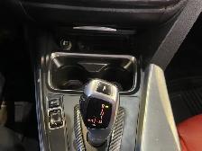 2014 BMW 3 Series 320i xDrive - Photo 26