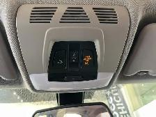 2014 BMW 3 Series 320i xDrive - Photo 27