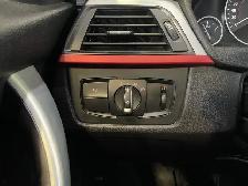 2014 BMW 3 Series 320i xDrive - Photo 28