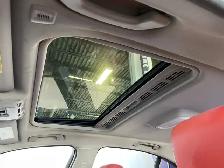 2014 BMW 3 Series 320i xDrive - Photo 29