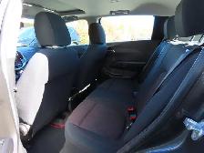 2018 Chevrolet Sonic LT - Photo 8