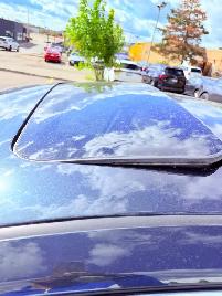 2015 Nissan Altima 2.5 S 4dr Sedan CVT - Photo 10