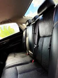 2015 Nissan Altima 2.5 S 4dr Sedan CVT - Photo 11