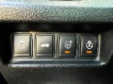 2015 Nissan Altima 2.5 S 4dr Sedan CVT - Photo 15