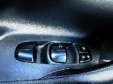 2015 Nissan Altima 2.5 S 4dr Sedan CVT - Photo 16