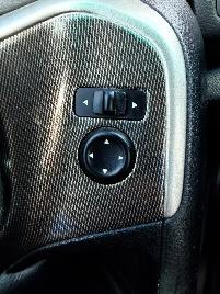 2015 Nissan Altima 2.5 S 4dr Sedan CVT - Photo 17