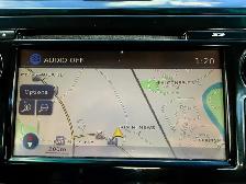2015 Nissan Altima 2.5 S 4dr Sedan CVT - Photo 20