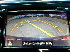 2015 Nissan Altima 2.5 S 4dr Sedan CVT - Photo 21