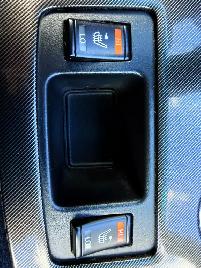 2015 Nissan Altima 2.5 S 4dr Sedan CVT - Photo 24