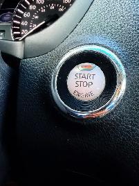2015 Nissan Altima 2.5 S 4dr Sedan CVT - Photo 25