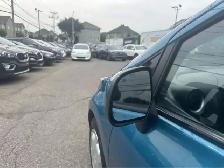 2014 NISSAN Versa Note 1.6L | Air | Bluetooth | Cruise - Photo 6