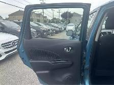 2014 NISSAN Versa Note 1.6L | Air | Bluetooth | Cruise - Photo 9