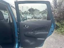 2014 NISSAN Versa Note 1.6L | Air | Bluetooth | Cruise - Photo 12
