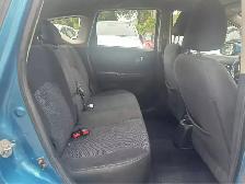 2014 NISSAN Versa Note 1.6L | Air | Bluetooth | Cruise - Photo 14