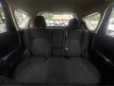 2014 NISSAN Versa Note 1.6L | Air | Bluetooth | Cruise - Photo 16