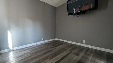 Rooms for rent $650 plus DD phone calls only. 780-680-5800 every