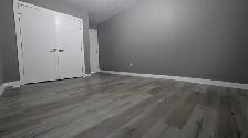 Rooms for rent $650 plus DD phone calls only. 780-680-5800 every - Photo 3