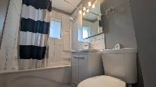 Rooms for rent $650 plus DD phone calls only. 780-680-5800 every - Photo 5