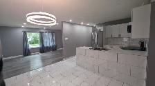 Rooms for rent $650 plus DD phone calls only. 780-680-5800 every - Photo 10