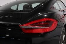 2014 Porsche Cayman S | ONE OWNER | CLEAN CARFAX | ONLY 13,875KM - Photo 11
