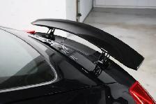 2014 Porsche Cayman S | ONE OWNER | CLEAN CARFAX | ONLY 13,875KM - Photo 13
