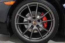 2014 Porsche Cayman S | ONE OWNER | CLEAN CARFAX | ONLY 13,875KM - Photo 14